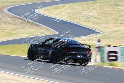 media/Aug-26-2023-Nasa (Sat) [[a5930b8304]]/Time Trials/Turn 6/